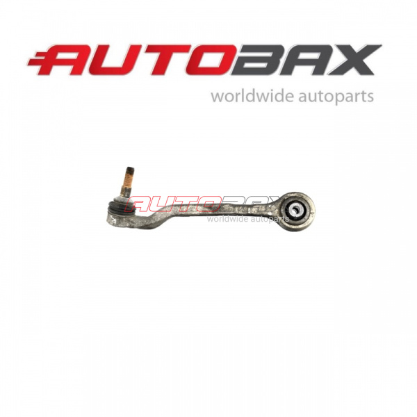 Left Front Control Arm BMW 1-series (F20/F21) 2011>