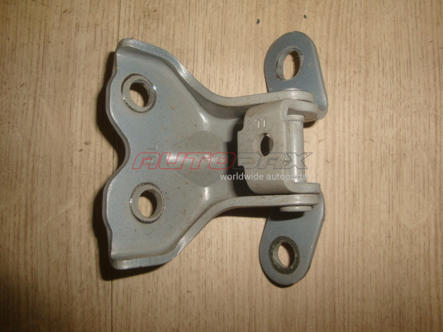 Front Left Door Hinge Solaris 2010>2017