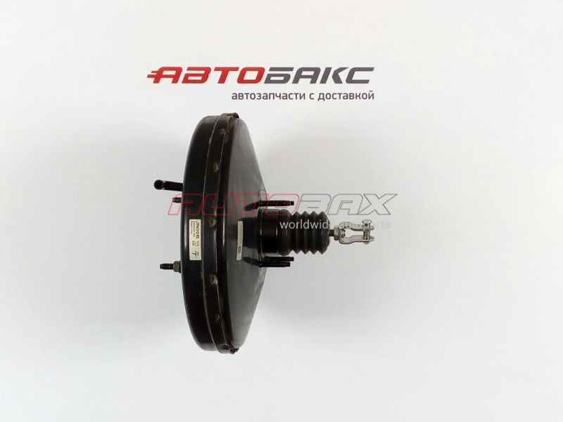 Brake Booster Nissan Teana (J32) 2008>2013