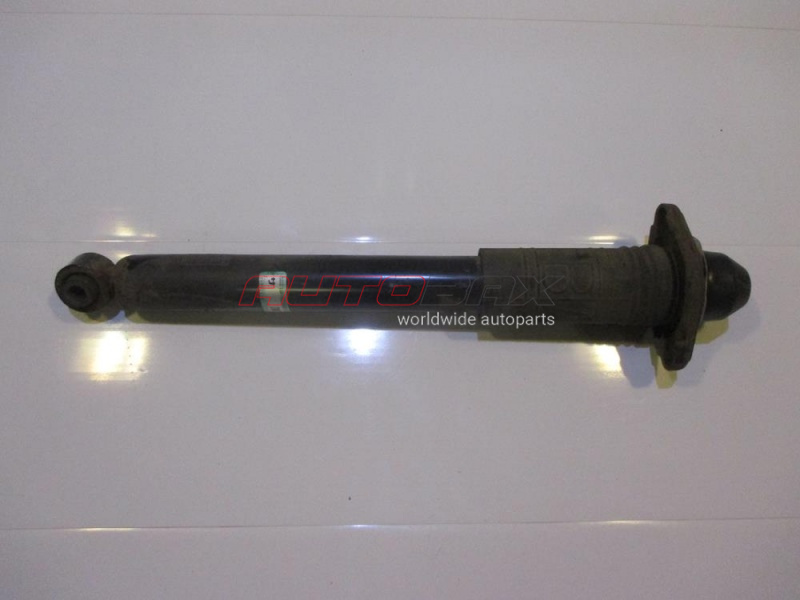 Rear Shock Absorber QX-70/FX (S51) 2008>