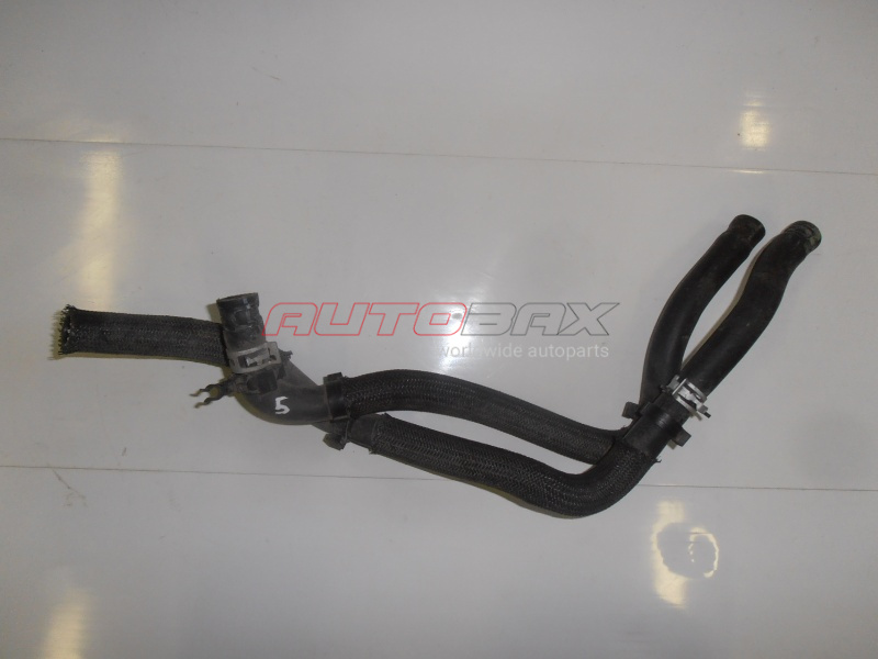 Pipe/Cooling System RAV 4 2006>2013