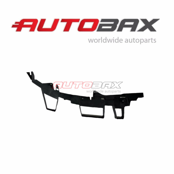 Right Front Bumper Bracket Land Rover Range Rover Sport 2005>2012