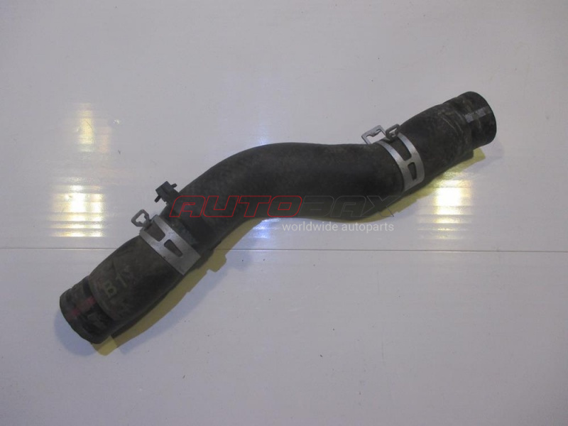 Coolant Hose/Pipe Camry (V50/55) 2012>