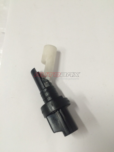 Sensor (general) Washer Fluid Level Mondeo IV 2007>2014