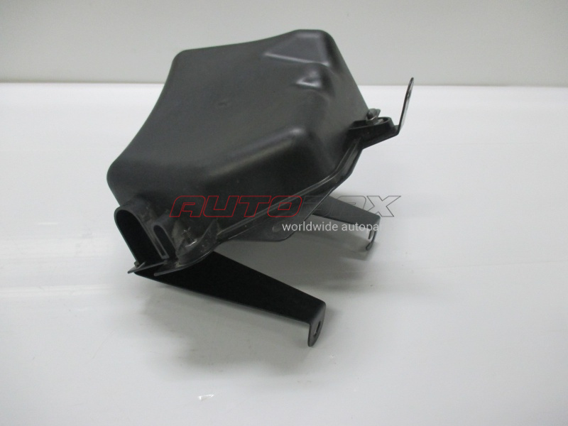 Automatic transmission control unit Almera (G15) 2013>