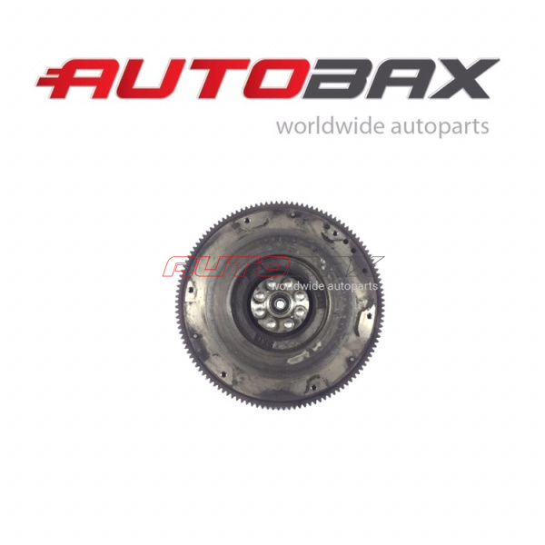Flywheel Subaru Forester (S13) 2012>