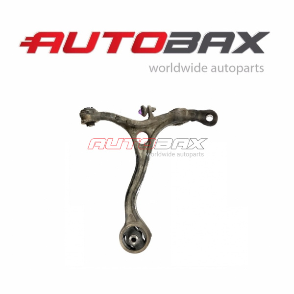 Left Front Control Arm Honda Accord VIII 2008>2015