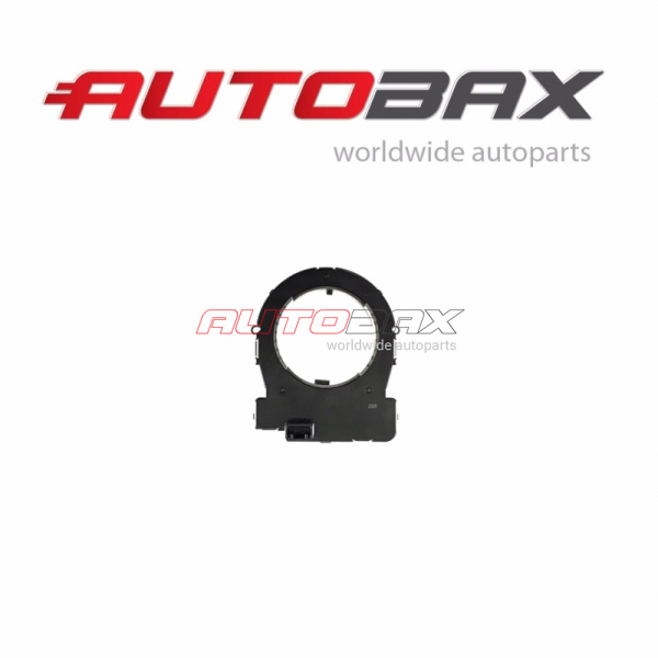Steering Angle Sensor Mazda 6 (GJ) 2013>