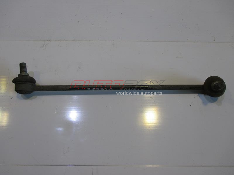 Front Stabilizer Link Sonata VI 2010>