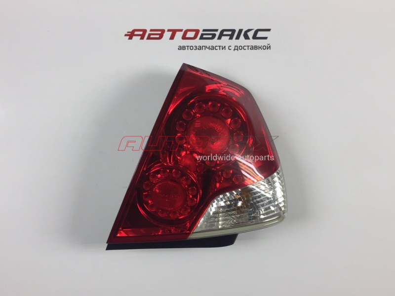 Right Taillight M-35/45 (Y50) 2004>2009