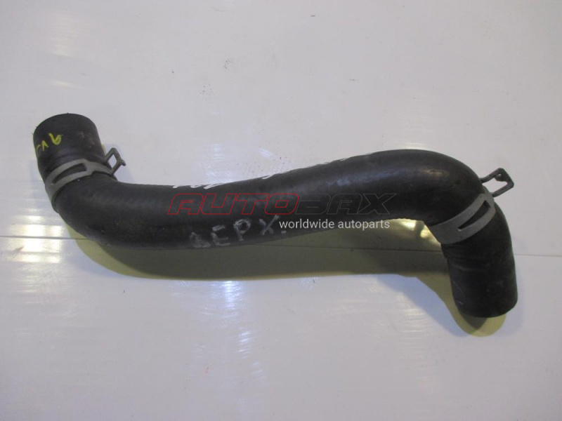Coolant Hose/Pipe X-Trail (T32) 2014>
