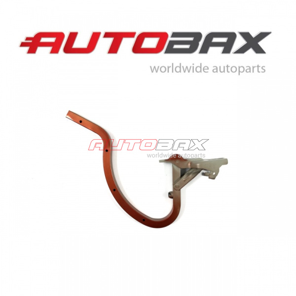 Door/Tailgate Hinge Kia Cerato 2008>2013