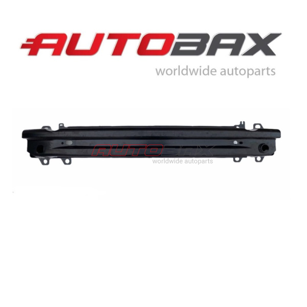Rear Bumper Reinforcement Land Rover Range Rover Velar 2017>