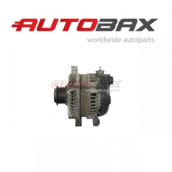 Generator Hyundai Santa Fe (CM) 2005>2012