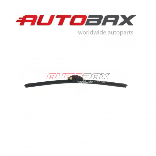 Front Wiper Blades Infiniti QX-50/EX (J50) 2008>