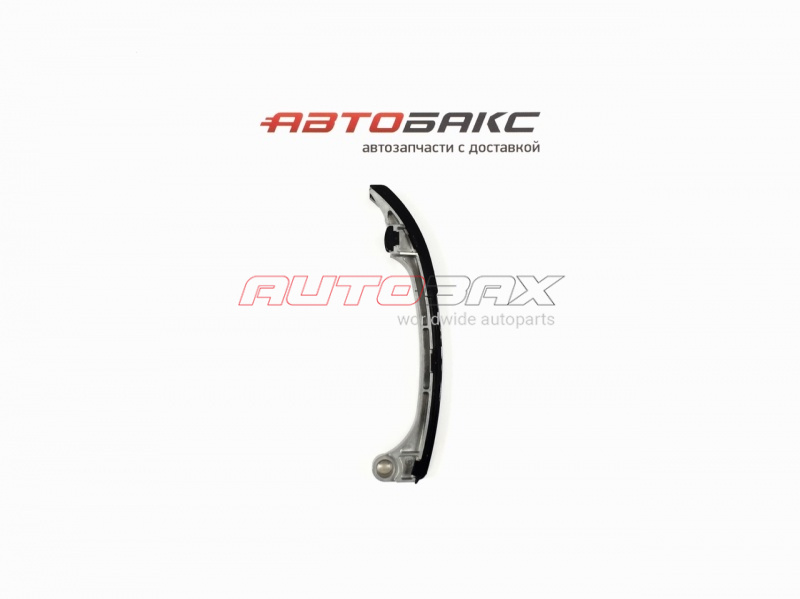 Chain Relief Toyota RAV 4 2006>2013