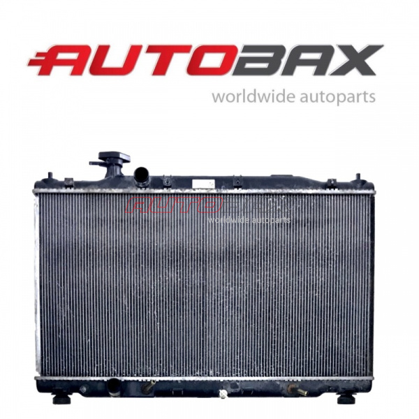 Radiator Main Honda CR-V 2007>2012