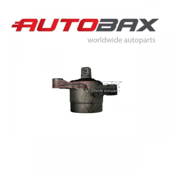 Engine/Gearbox Mount Front Maserati Ghibli 2014>2020