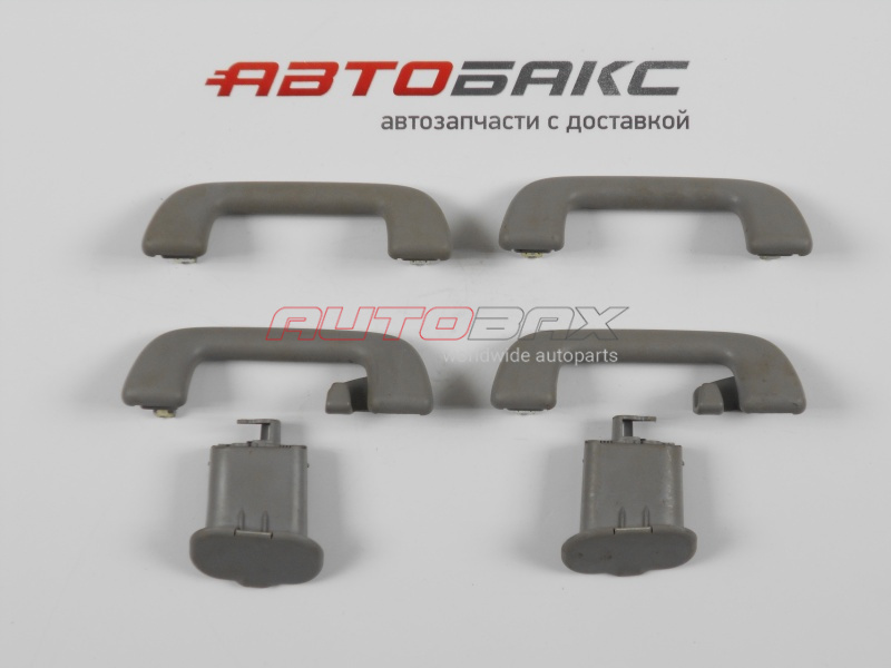 Ceiling handle Toyota RAV 4 2006>2013