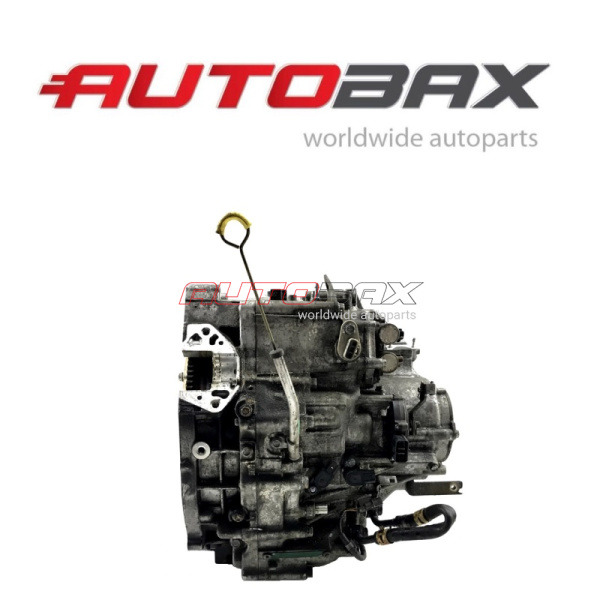 AT (Automatic/Robotic Transmission) Honda Pilot 2008>2015