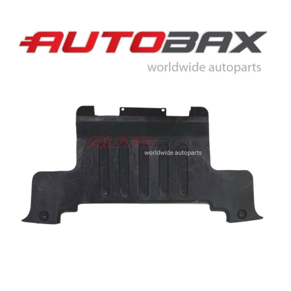 Engine Splash Shield Land Rover Range Rover Sport 2013>
