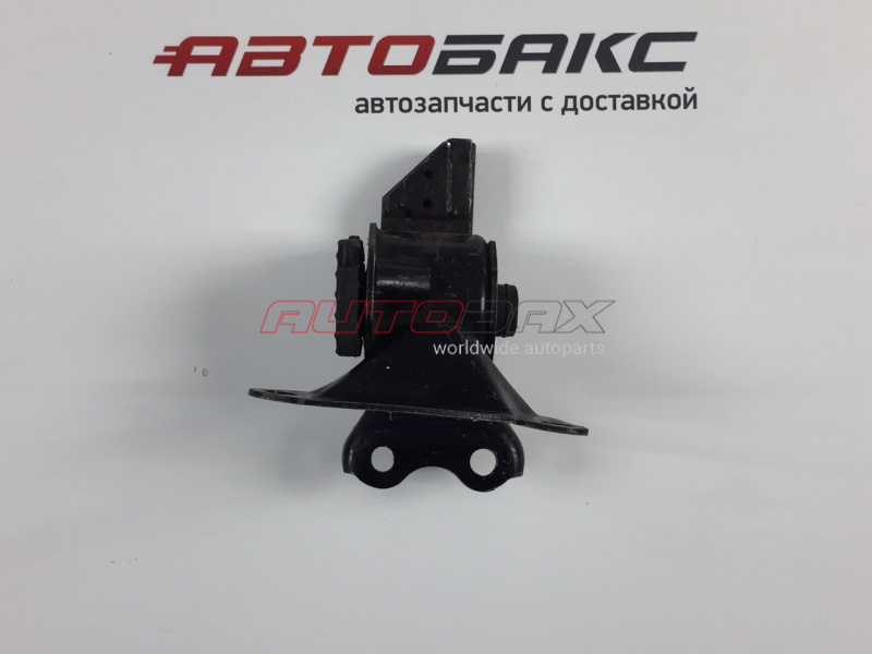 Left Engine/Transmission Mount Mazda 6 (GH) 2007>2012