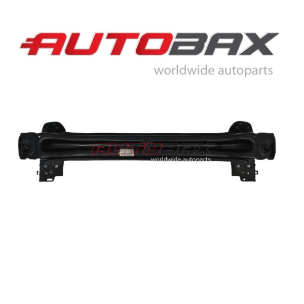 Front Bumper Reinforcement Porsche Cayenne 2010>2017