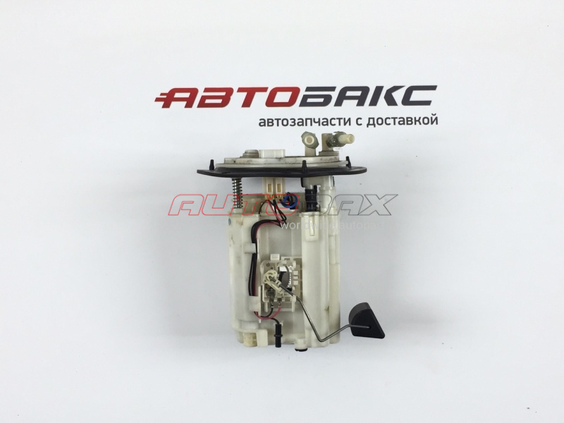 Fuel Pump Electric Subaru Legacy Outback (B13) 2003>2009