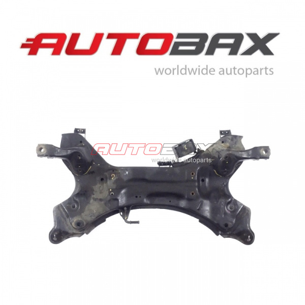 Front Subframe Hyundai Sonata VI 2010>2014