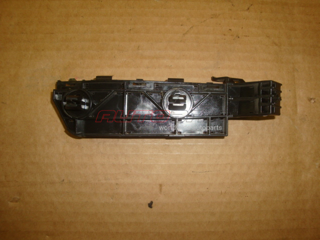 Right Front Bumper Bracket Honda CR-V 2007>2012