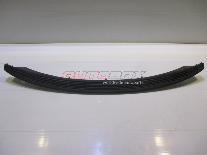 Dashboard Vent / Deflector 3-Series (E90/E91) 2005>2011