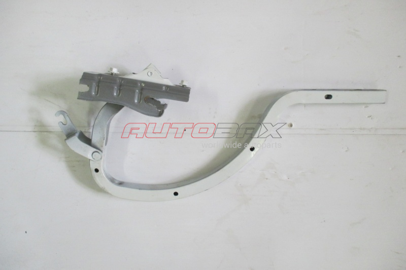 Tail Gate/Trunk Lid Hinge Camry (V50/55) 2012>