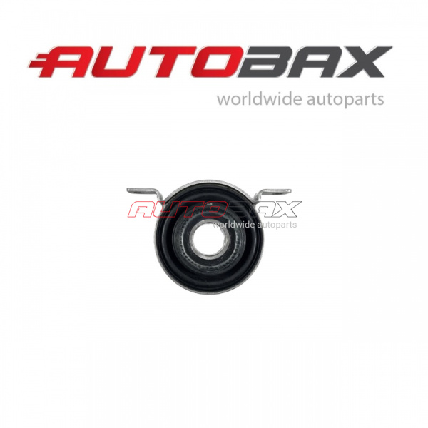 Cardan Bearing Suspension BMW X5 (E53) 2000>2007