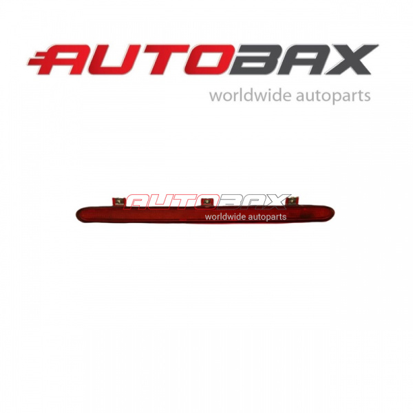 Stop Signal Additional VolksWagen Touran 2003>2010
