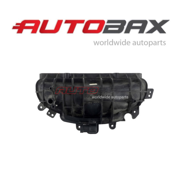 Intake Manifold Ford Kuga ll 2012>