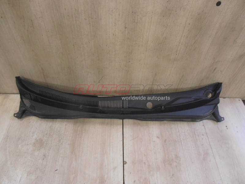 Cowl Panel (Wiper Linkage Cover) Sonata VI 2010>