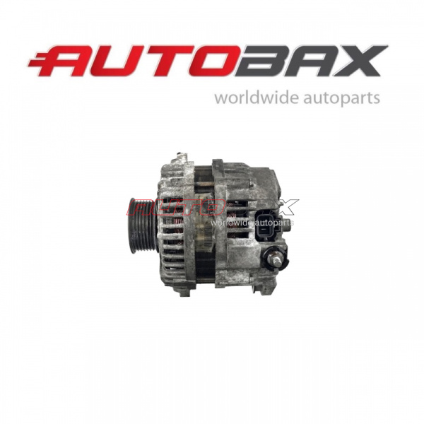 Alternator Infiniti QX-56 (JA60) 2004>2009