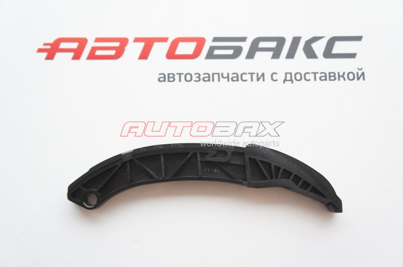 Sorento Chain Adjuster 2009>