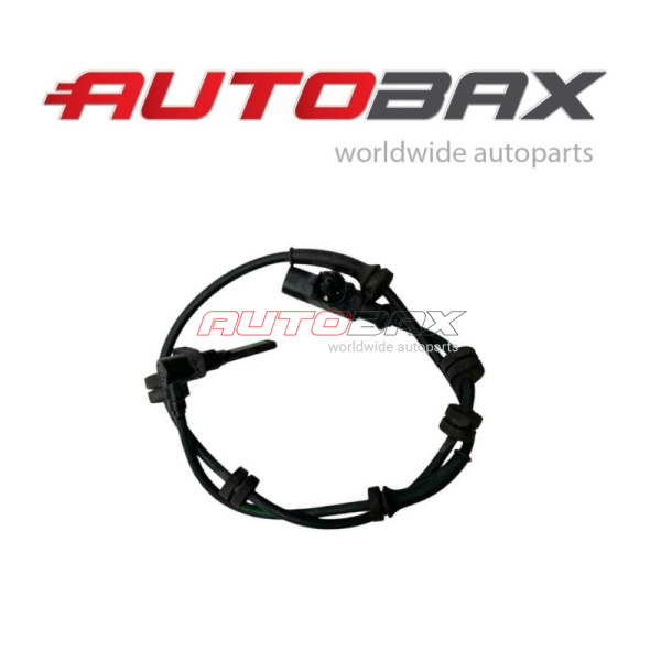 ABS Sensor Ferrari 458 2009>2015