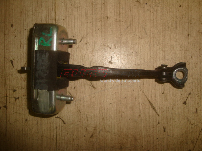 Door stop Corolla (E15) 2006>2013
