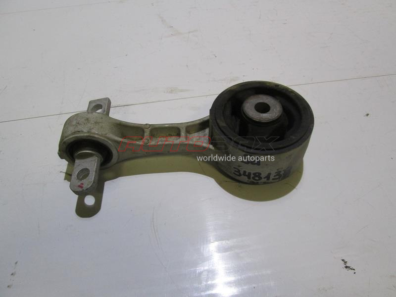 Right Engine/Transmission Mount Civic 5D 2006>2012
