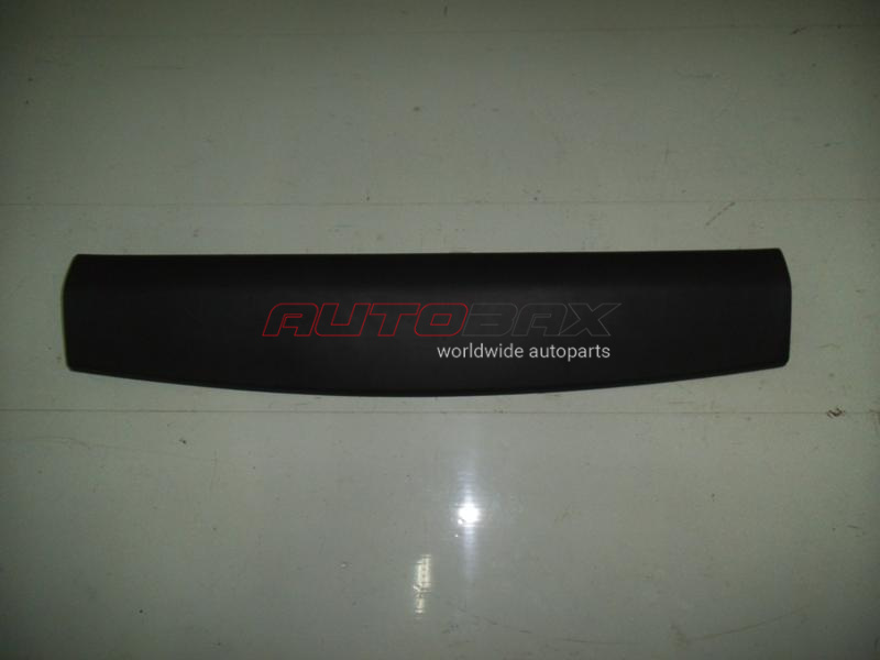 Door/Tailgate Trim Panel CX 5 2012>