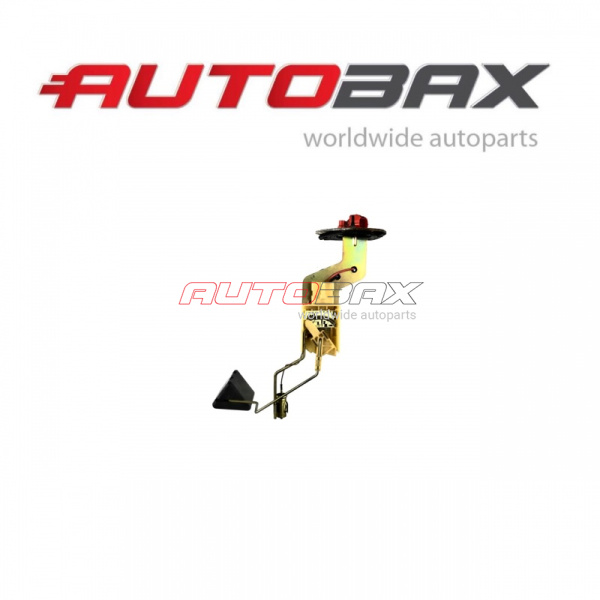 Fuel Level Sensor Mitsubishi Outlander (CU) 2003>2009