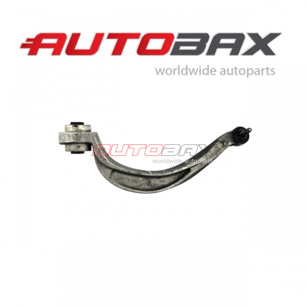 Right Front Control Arm Audi A4 (B8) 2007>2015