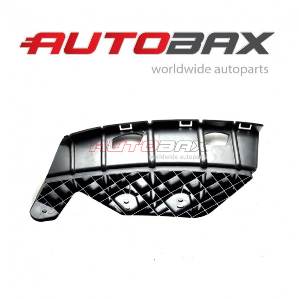 Right Headlight Bracket Ford Explorer V 2010>