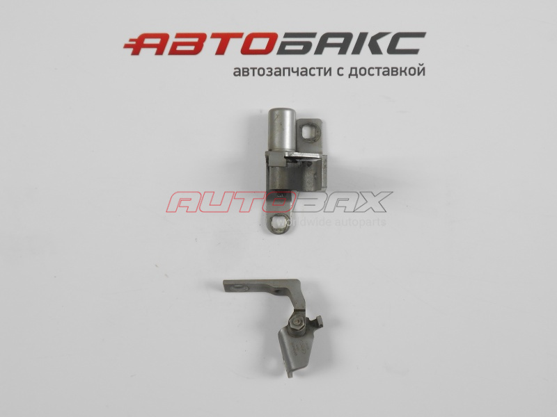 Front Right Door Hinge Ford S-MAX 2006>2015