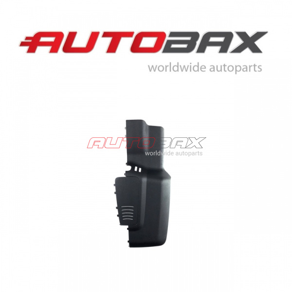 Windshield Sensor Housing Ford Focus III 2011>