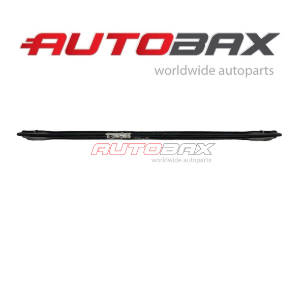 VolksWagen Jetta Front Bumper Reinforcement 2019>