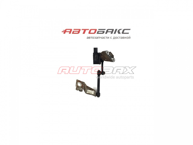 Ride Height / Suspension Level Sensor Ford Focus III 2011>