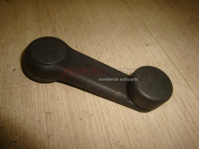 Power Window Handle Solaris 2010>2017
